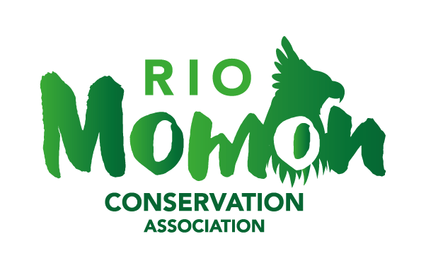 Rio Momon